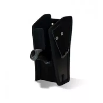 Newland kotelo pistoolikahvalle - kotelo - Newland - MT65 Beluga III - 12,7 cm (5