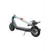 Sähköpotkulauta MOTUS Scooty 10 Lite GEN 5 350W