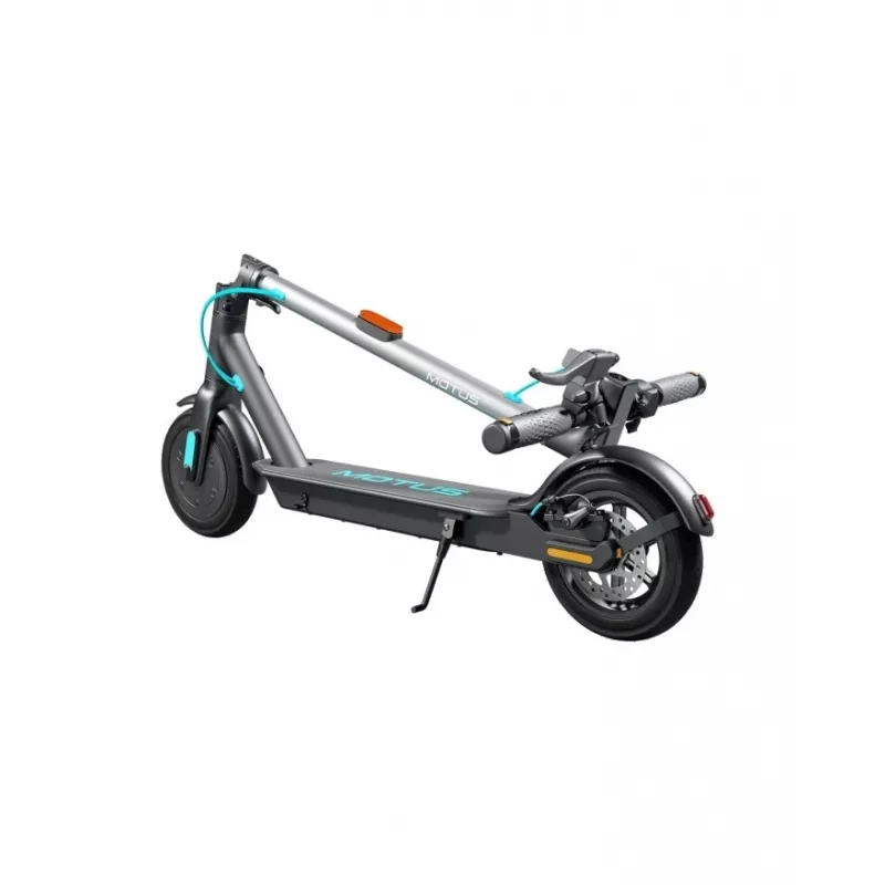Sähköpotkulauta MOTUS Scooty 10 Lite GEN 5 350W