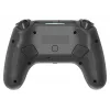 Subsonic 147449 musta RF Wireless PC PlayStation 4 -ohjain