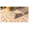 Logitech Ergo Series Lift - pystyhiiri