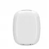 Shelly The Pill yleisanturi WiFi/Bluetooth