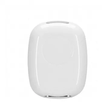Shelly The Pill yleisanturi WiFi/Bluetooth