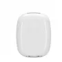 Shelly The Pill yleisanturi WiFi/Bluetooth