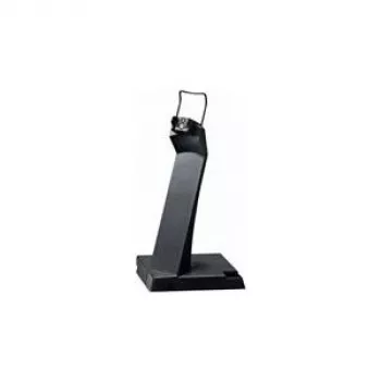 EPOS Sennheiser CH 20 MB – kuulokkeiden latausteline (1000674)