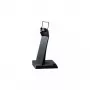EPOS Sennheiser CH 20 MB – kuulokkeiden latausteline (1000674)