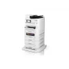 Epson WorkForce Pro EM-C8101RDWF mustesuihku A3+ 4800 x 1200 DPI 26 ppm Wi-Fi