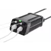 Technaxx TE16 jännitemuunnin 1200W