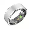 Manta SR01SL 65mm OneRing hopea