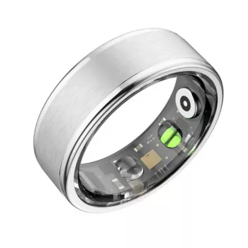 Manta SR01SL 65mm OneRing hopea