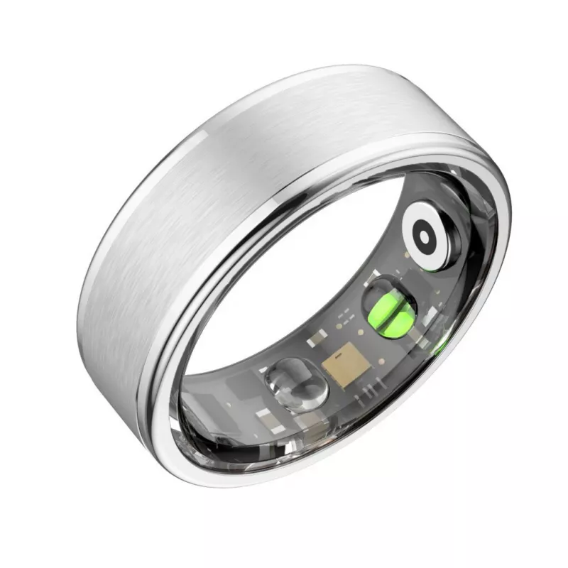 Manta SR01SL 65mm OneRing hopea