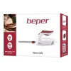 Beper BP.790 -keittiöveitsi