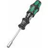 Wera Kraftform Kompakt 27 Set 1 ruuvimeisselisarja, 7 osaa (05051510001)