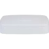 Dahua Technology Lite NVR2108-4KS3 verkkotallennin 1U musta