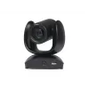 AVer CAM570 musta 3840 x 2160 pikseliä 60 fps Exmor