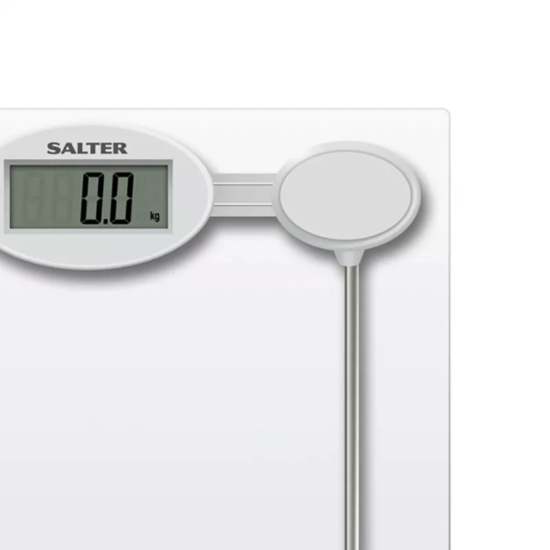Henkilövaaka Salter 9018S SV3RCFEU16