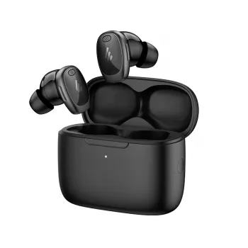 Edifier NeoDots nappikuulokkeet | Edifier