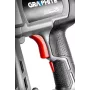 Nitoja Graphite 58G081 syvyys 270 mm paino 2,64 kg