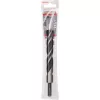 Pora Bosch 2 608 597 202 pituus 180 mm