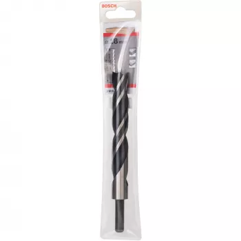 Pora Bosch 2 608 597 202 pituus 180 mm