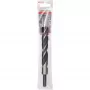 Pora Bosch 2 608 597 202 pituus 180 mm