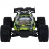 RC-auto REVELL Power Dragon 1:10 kauko-ohjattava malli 2,4 GHz