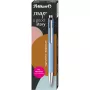Pelikan 821278 sininen