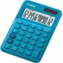 Peruslaskin Casio MS-20UC-BU