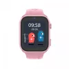 Garett Kids Twin 2 4G lasten älykello, 1,83" IPS, GPS, pinkki