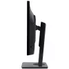 Näyttö Acer Vero B7 B277U G 27