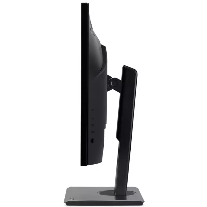 Näyttö Acer Vero B7 B277U G 27