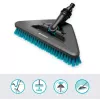 Gardena Cleansystem varsiharja hard flex, 18814-20