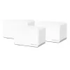 Mercusys AX1800 Whole Home Mesh WiFi 6 -järjestelmä