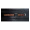 Nomad NM1A4RST00 – ranneke – älykello – ruskea – Apple – Apple Watch Sport – Apple Watch – Apple Watch Edition – nahka