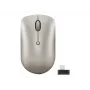 Lenovo 540 hiiri Office molempikätinen RF langaton optinen 2400 DPI