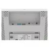 Reititin Keenetic Voyager Pro AX1800 Mesh WiFi-6