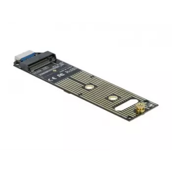 Sisäinen M.2-adapteri DeLOCK 64069