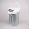MAESTRO MR-084 -vedenlämmitin 4,5 l