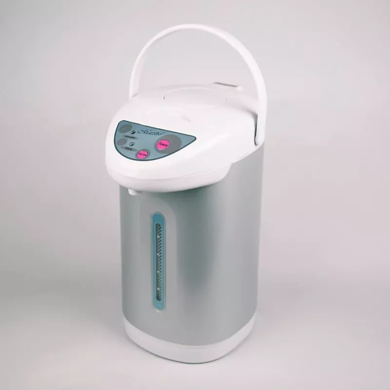 MAESTRO MR-084 -vedenlämmitin 4,5 l