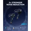 Langattomat nappikuulokkeet Anker Soundcore Liberty 4 PRO