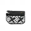 HOVERAir X1 PROMAX Basic Combo (EU) - drooni
