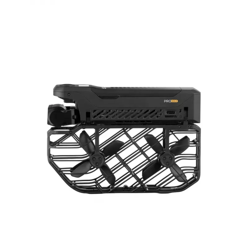 HOVERAir X1 PROMAX Basic Combo (EU) - drooni