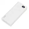 Varavirtalähde iBOX PB20 20000 mAh