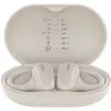 Belkin SoundForm ClearFit -kuulokemikrofoni