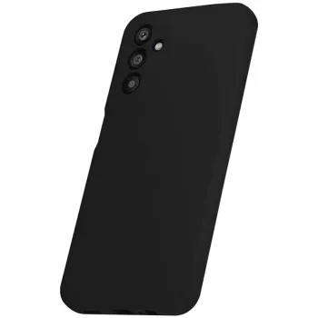 Kotelo 4smarts 540314 Samsung Galaxy A14 6,6