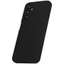 Kotelo 4smarts 540314 Samsung Galaxy A14 6,6