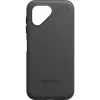 Fairphone F5CASE-1ZW-WW1 musta