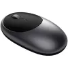 Satechi M1 -hiiri Bluetooth Space Gray
