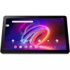 Acer Iconia Tab P10 P10-21Q tabletti, 10,4 tuumaa 2000 x 1200, MediaTek Helio G99, 6 Gt, 256 Gt, Android 14, harmaa (Iron Gray)