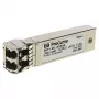 HPE RP001235690 ProCurve 10-GbE SFP+ SR-lähetin-vastaanotinmoduuli
